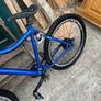 Mountain Bike Image 6