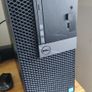 Dell Optiplex Core i5 Desktop full system with accessories Image 3