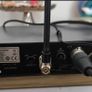 Audio-Technica ATW-R2100a Image 2
