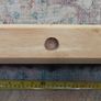 Sweeping Brush Head (Brand New) - For Sale Image 2