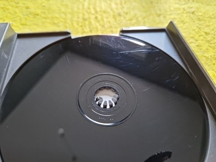 Dinomaster party PlayStation1 ps1 PlayStation2 ps2 games Original
