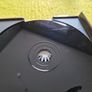 Dinomaster party PlayStation1 ps1 PlayStation2 ps2 games Original Image 7