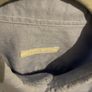 PRADA mens shirt Image 2