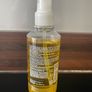 L'Occitane Cleansing Oil Image 2