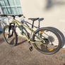 Mountain bike Image 3