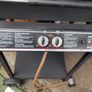 Gas Bbq (26157) Image 2
