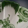 Vintage - Vestal -  Portugese Plate Image 3