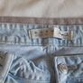 ladies shorts size 14 Image 2