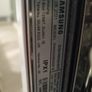 Samsung Dishwasher. REDUCED  to 170e Image 3