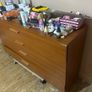 chest of drawers Image 2