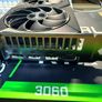 Rtx 3060 12gb Gddr6 Asus V2 Oc Image 3