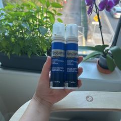 hair care
