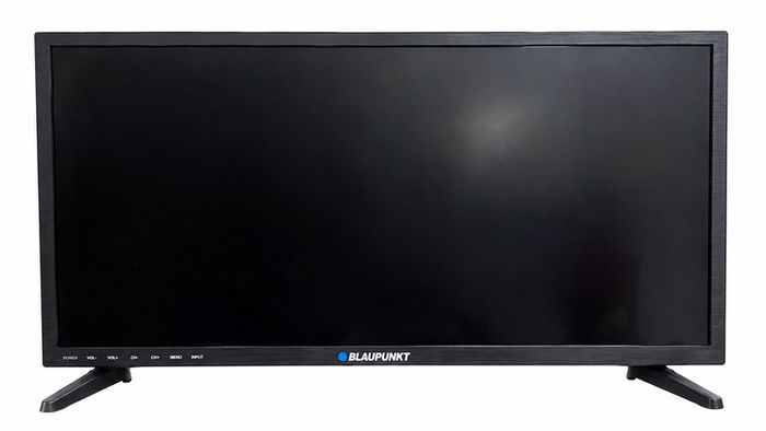 Blaupunkt 32 inch