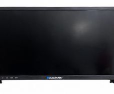 Blaupunkt 32 inch