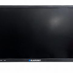 Blaupunkt 32 inch