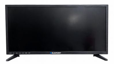 Blaupunkt 32 inch