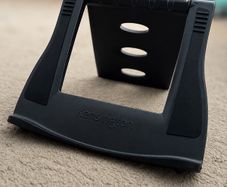 Kensington Laptop Stand