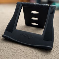 Kensington Laptop Stand