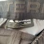 Monterrain Boys Tracksuit bottoms Image 3