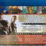 Terminator: Salvation [2009] Christian Bale [Blu-ray slimbox Movie] Image 3