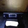 cd player for bmw Image 2