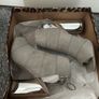 River Island shoe boots Image 6