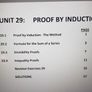 H1 Institute Of Education Notes for 6th year Leaving cert Image 6