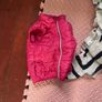 Baby 12-18 months clothes girl Image 2
