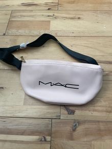 Pretty bum bag brand new
