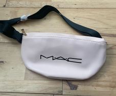 Pretty bum bag brand new