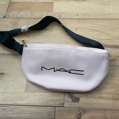 Pretty bum bag brand new