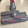 Dyson Animal hoover head Image 3