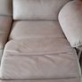 3 Seater Recliner Couch Image 4