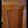 kitchen doors Image 7