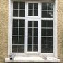 FREE - UPVC Window Selection Image 5