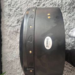 The mcneela 16" deep rim performance bodhran