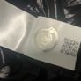 moncler jacket Image 5