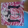 Madonna Original Triple Vinyl Image 3