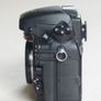 Nikon D800. Full Frame Camera body Image 6