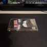World Tour Soccer: Challenge Edition Psp Image 5