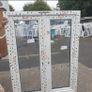 pvc doors Image 9