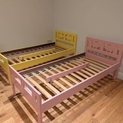 Kids Beds