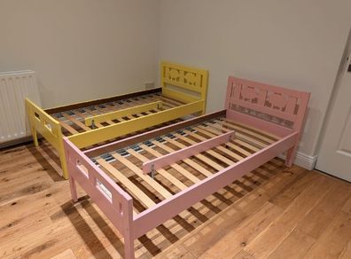 Kids Beds