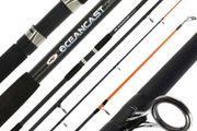 Beachcaster Rod 14ft 4.20m