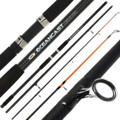 Beachcaster Rod 14ft 4.20m