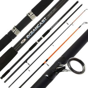 Beachcaster Rod 14ft 4.20m