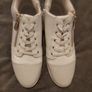 mens aldo runners Image 7