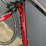 Torpado Racer bike Image 5