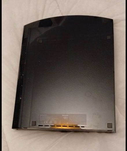 ps3