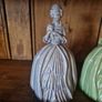 ceramic ladies Image 2